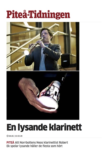 En lysande klarinett 1.jpg